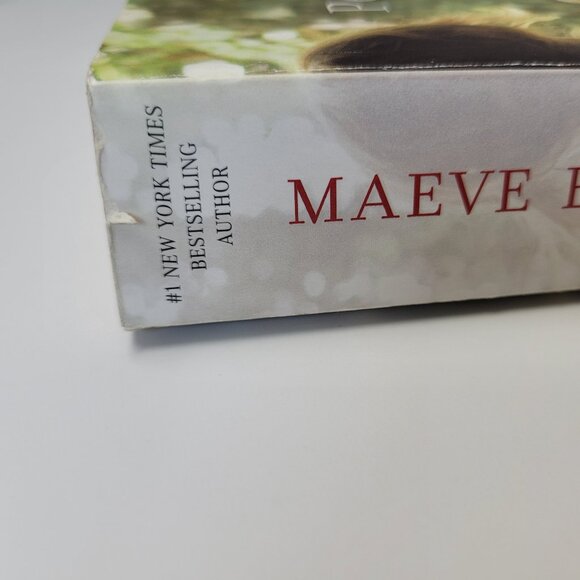 Light a Penny Candle: A Novel By Maeve Binchy Book - Paperback - Picture 7 of 11